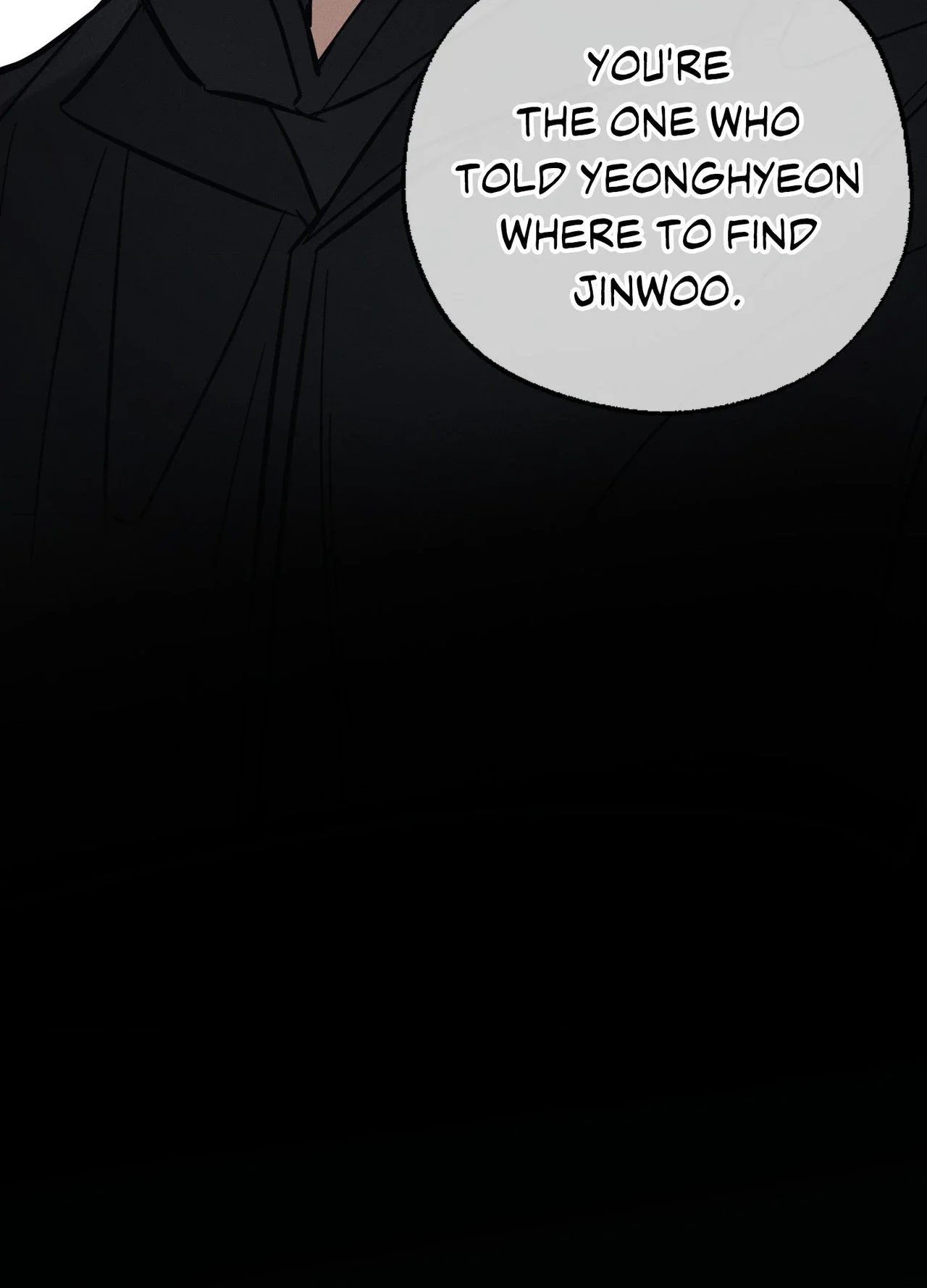 The Hounds Of Sisyphus - Chapter 37 Page 118
