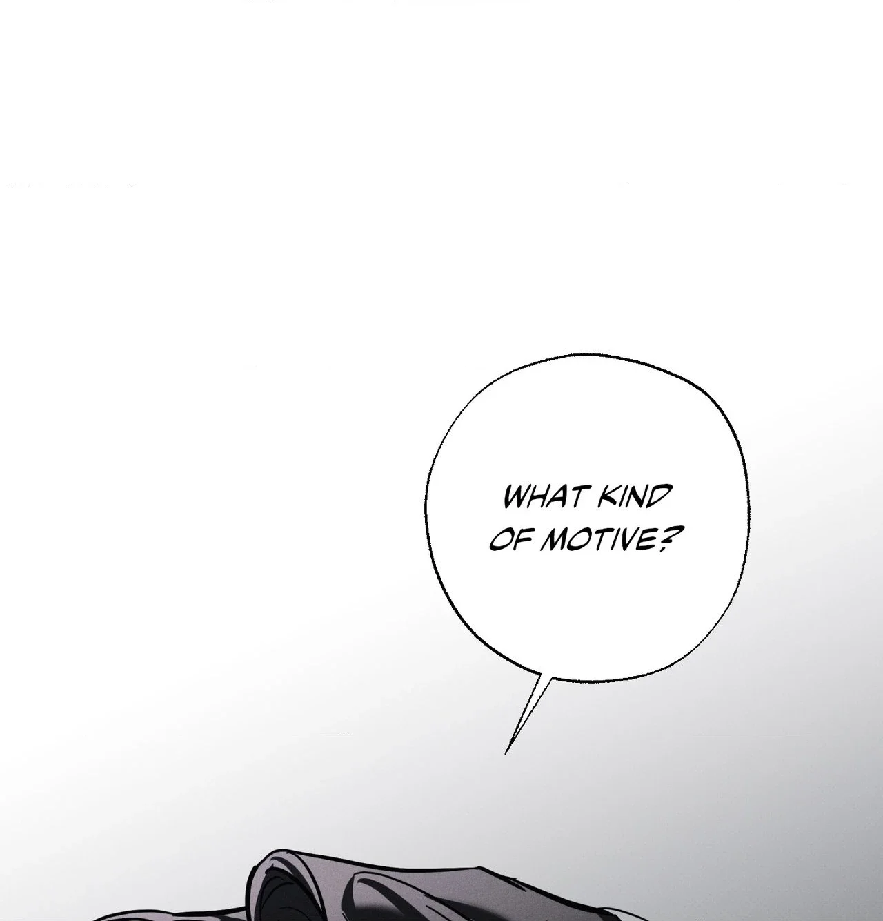 The Hounds Of Sisyphus - Chapter 38 Page 3