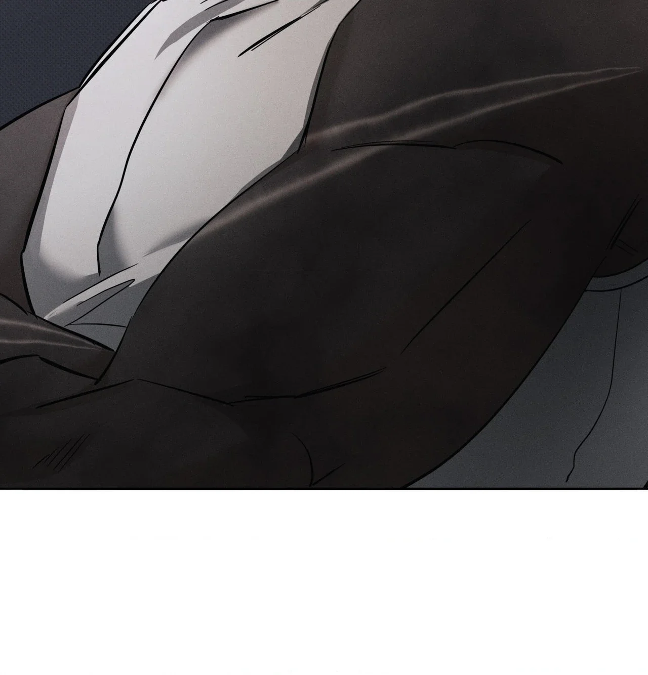 The Hounds Of Sisyphus - Chapter 38 Page 5