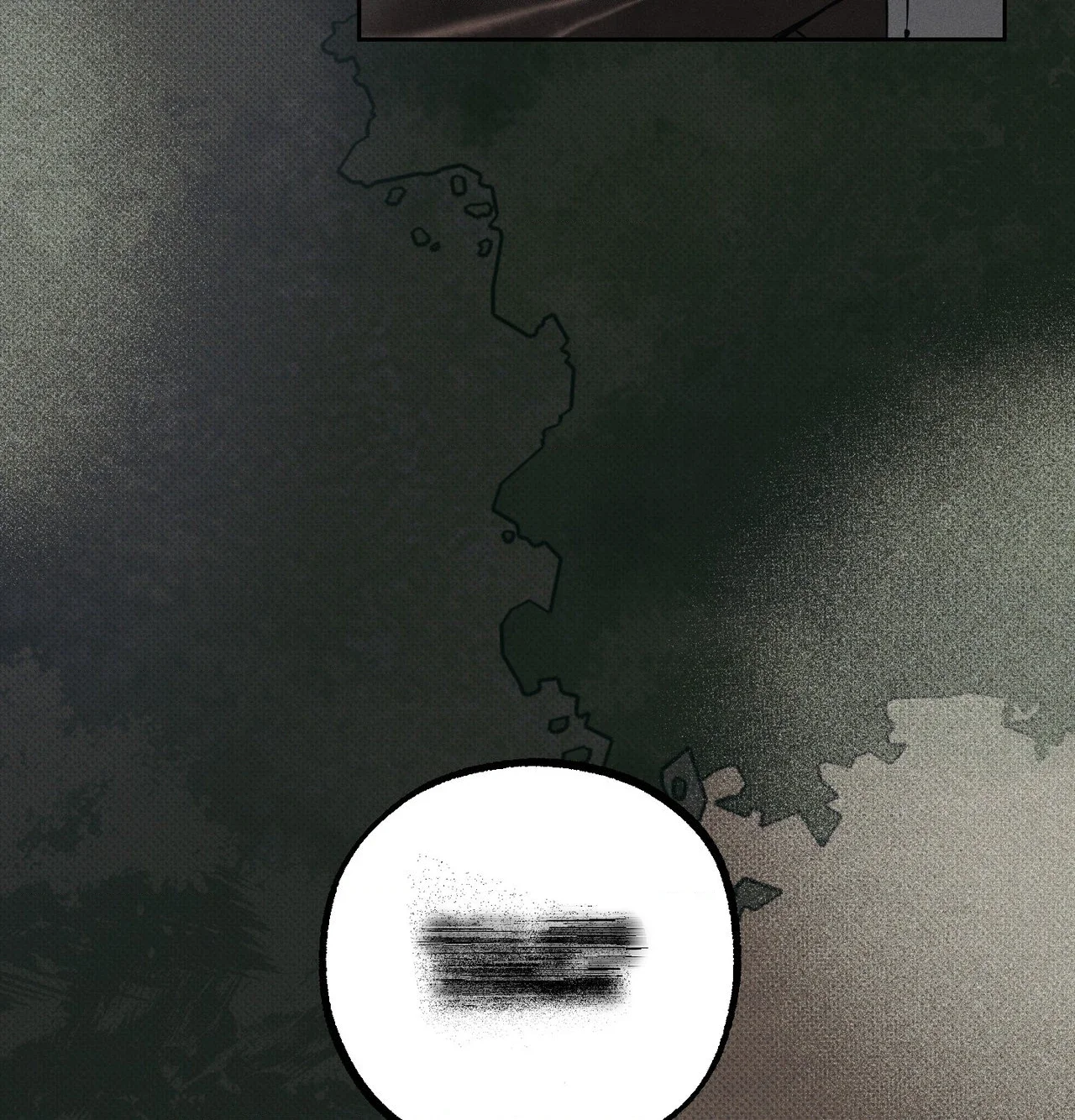 The Hounds Of Sisyphus - Chapter 38 Page 13