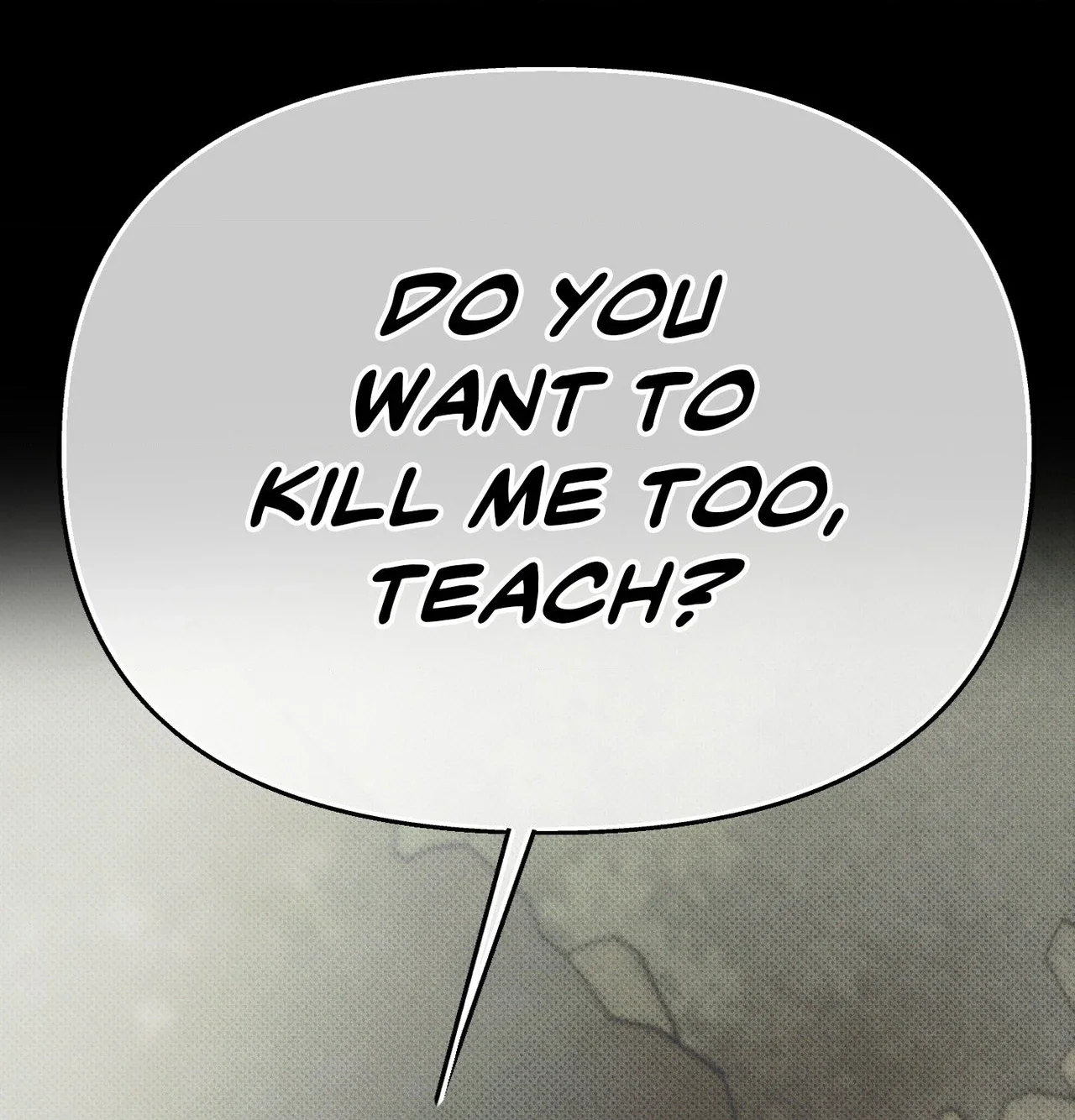 The Hounds Of Sisyphus - Chapter 38 Page 19