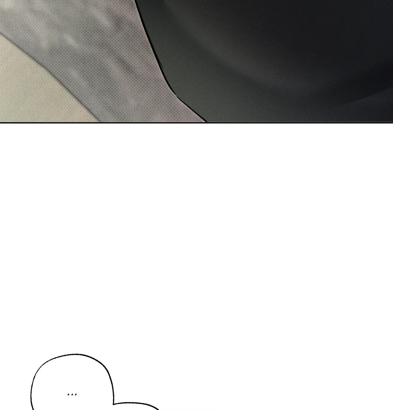 The Hounds Of Sisyphus - Chapter 38 Page 23