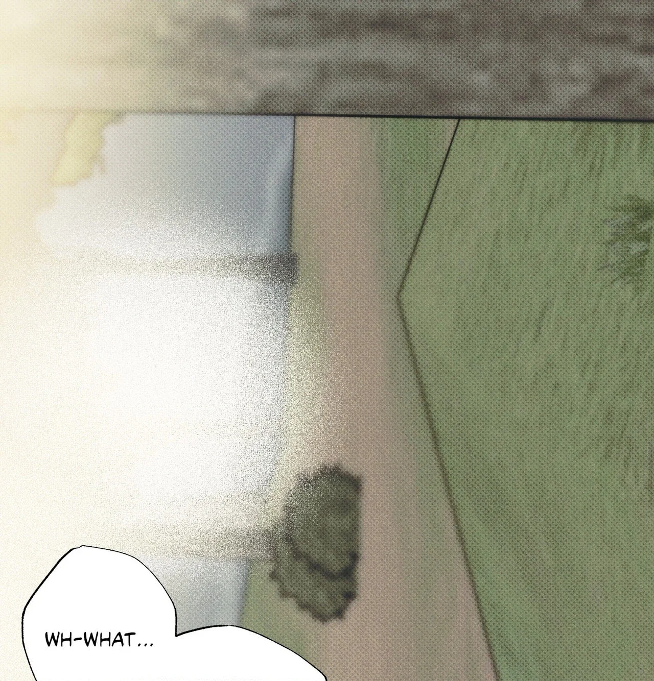 The Hounds Of Sisyphus - Chapter 38 Page 28