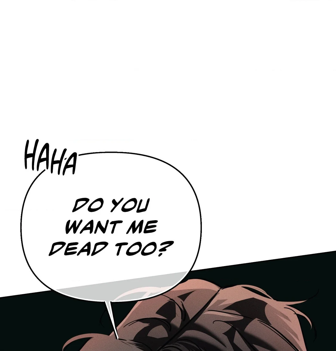 The Hounds Of Sisyphus - Chapter 38 Page 33