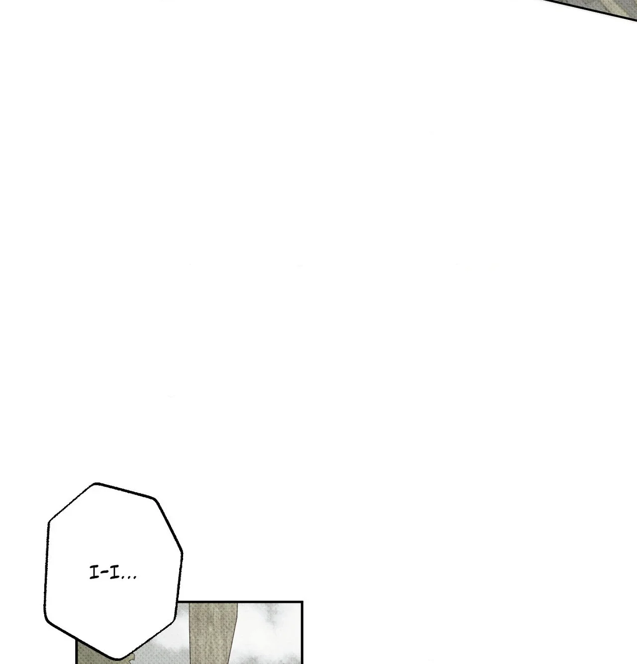 The Hounds Of Sisyphus - Chapter 38 Page 38