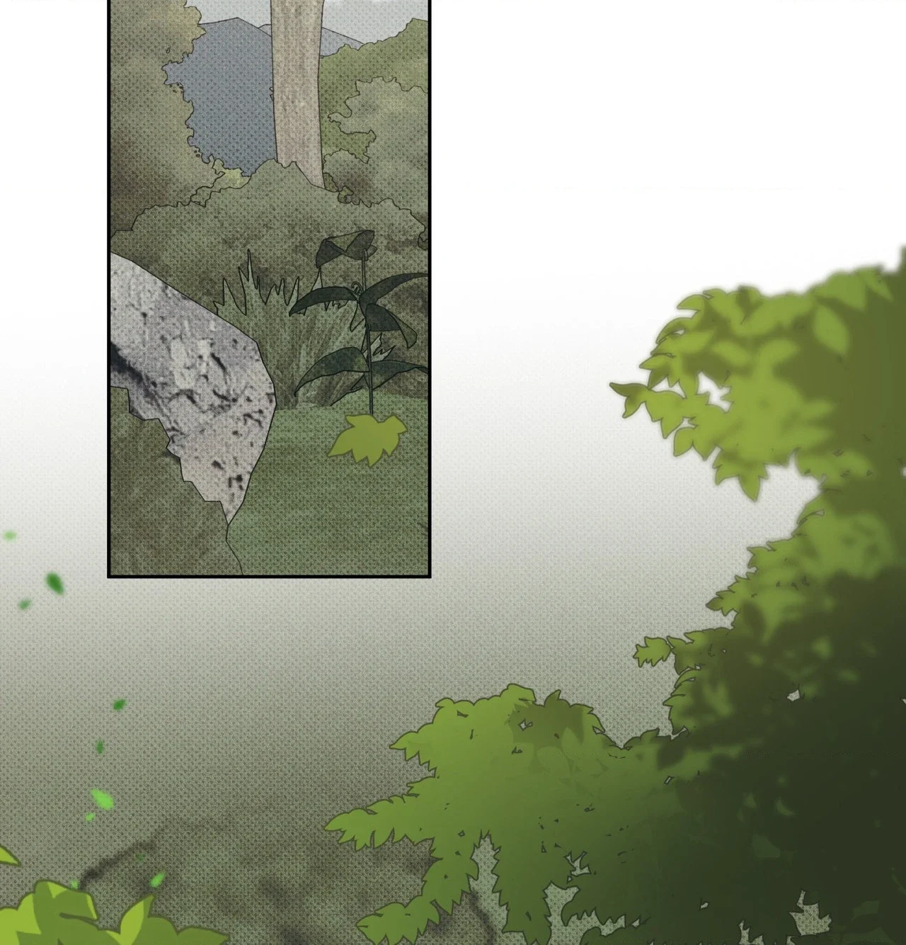 The Hounds Of Sisyphus - Chapter 38 Page 39