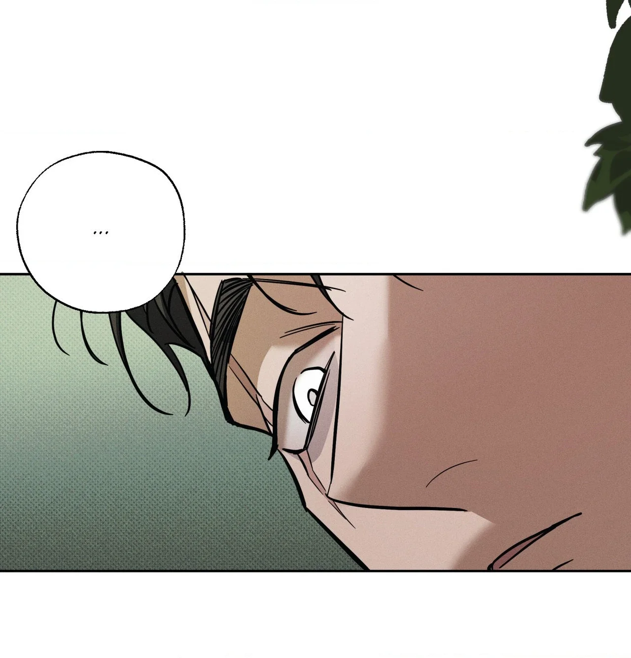 The Hounds Of Sisyphus - Chapter 38 Page 43