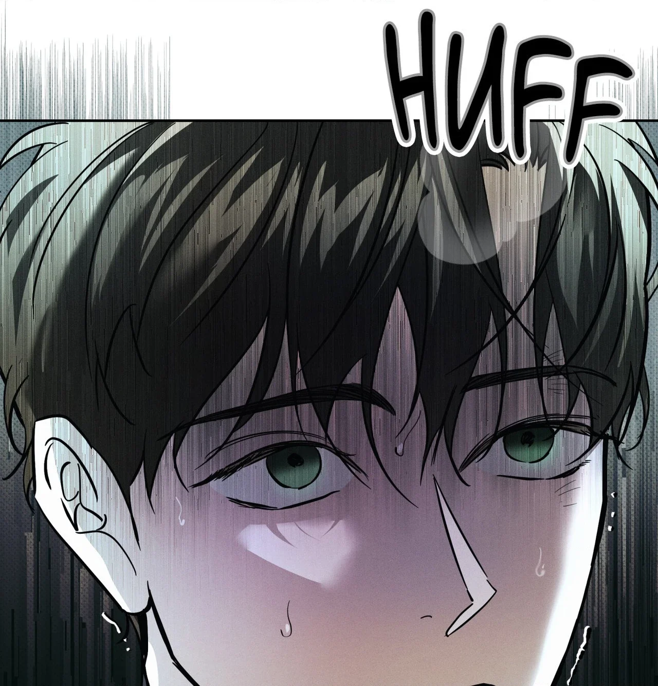 The Hounds Of Sisyphus - Chapter 38 Page 44