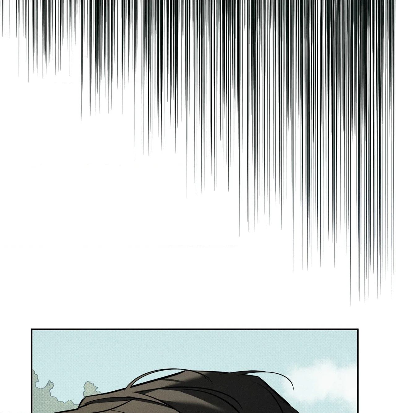 The Hounds Of Sisyphus - Chapter 38 Page 46