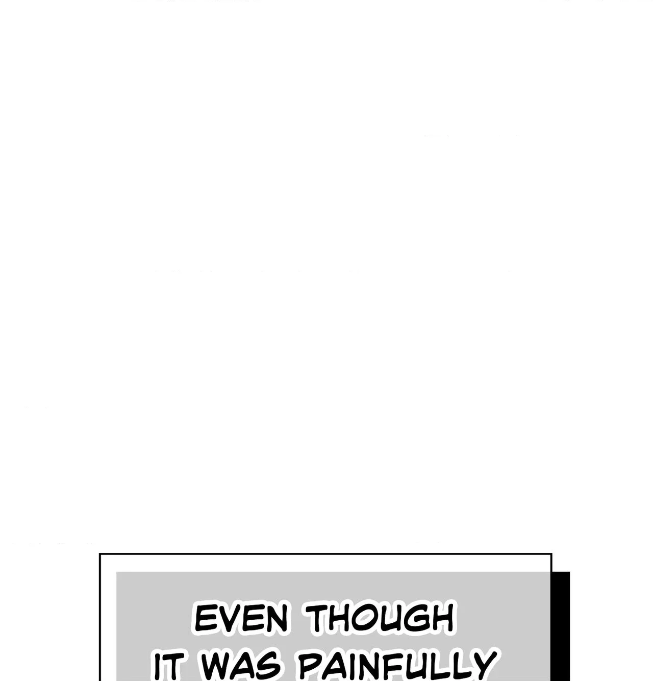 The Hounds Of Sisyphus - Chapter 38 Page 53