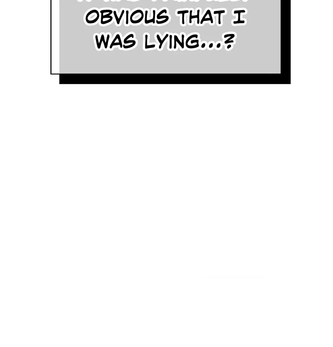 The Hounds Of Sisyphus - Chapter 38 Page 54