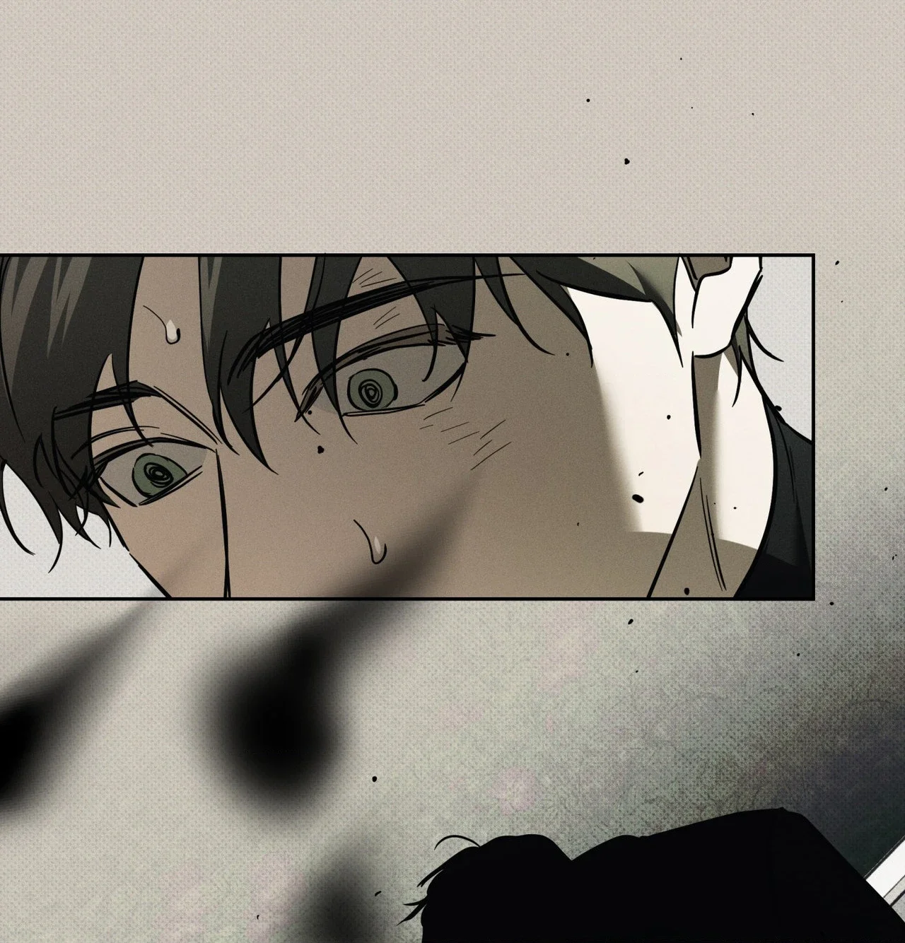 The Hounds Of Sisyphus - Chapter 38 Page 60