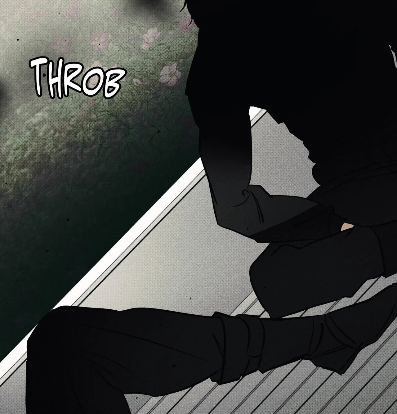 The Hounds Of Sisyphus - Chapter 38 Page 61