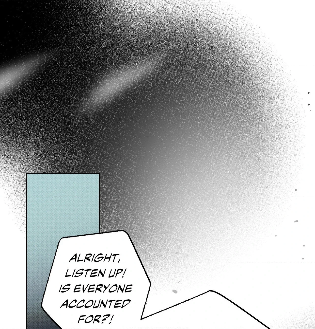 The Hounds Of Sisyphus - Chapter 38 Page 65