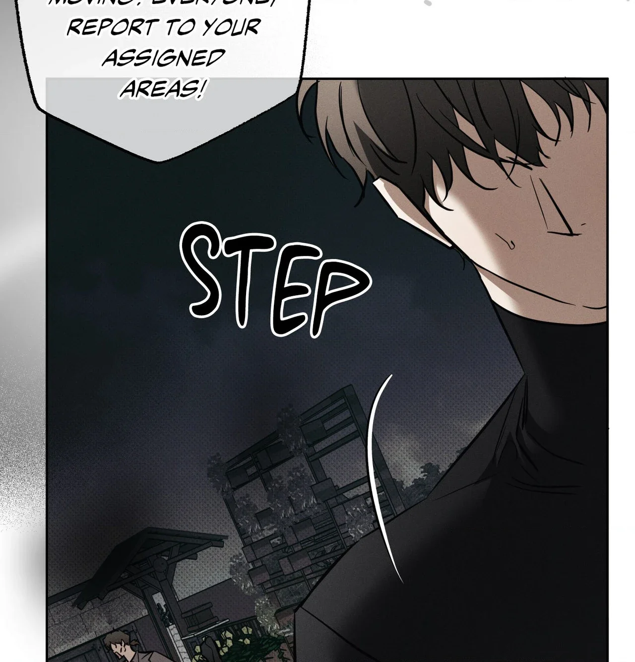 The Hounds Of Sisyphus - Chapter 38 Page 67