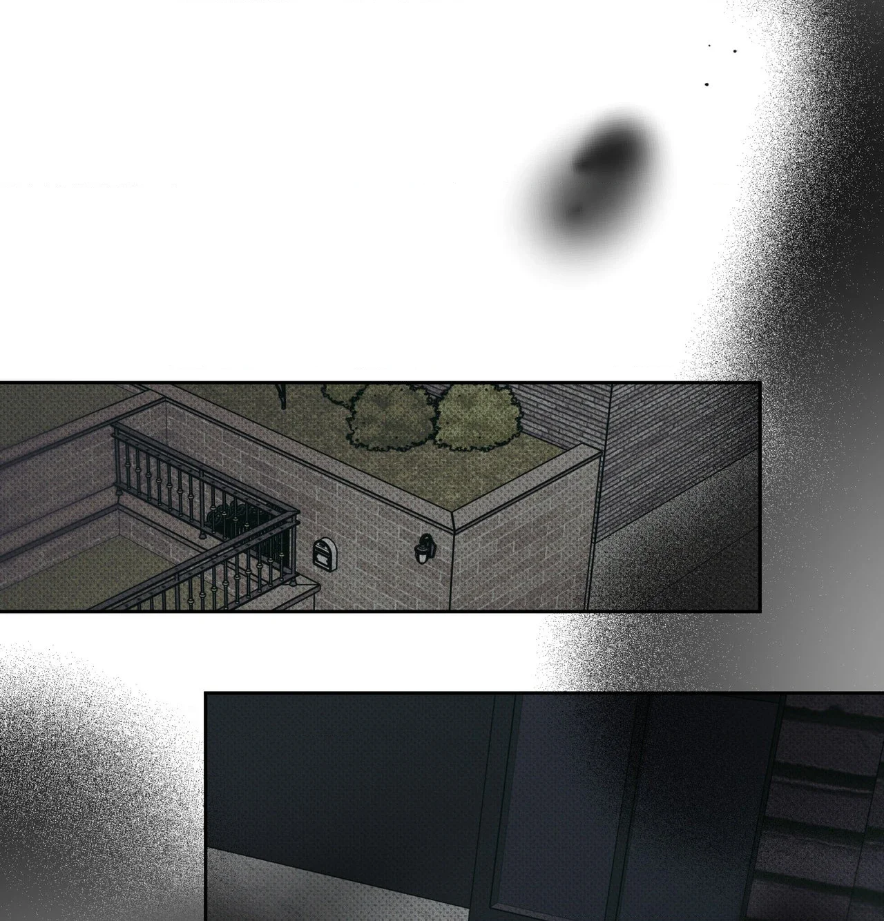 The Hounds Of Sisyphus - Chapter 38 Page 69