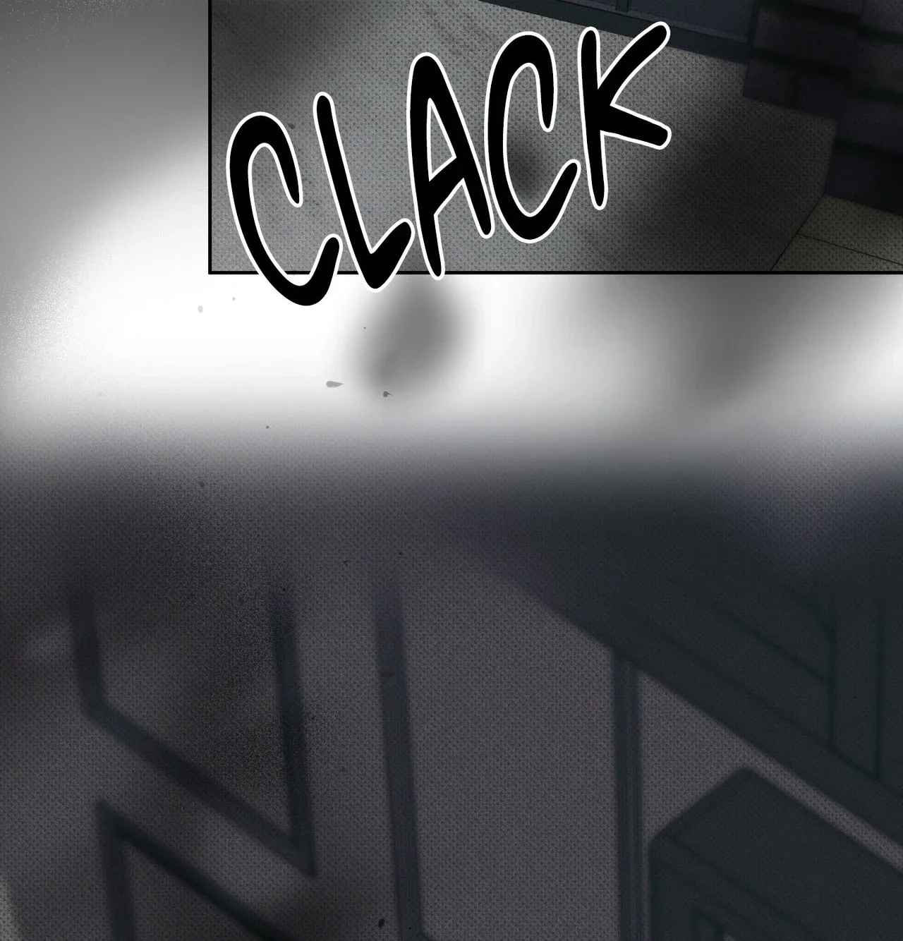 The Hounds Of Sisyphus - Chapter 38 Page 70