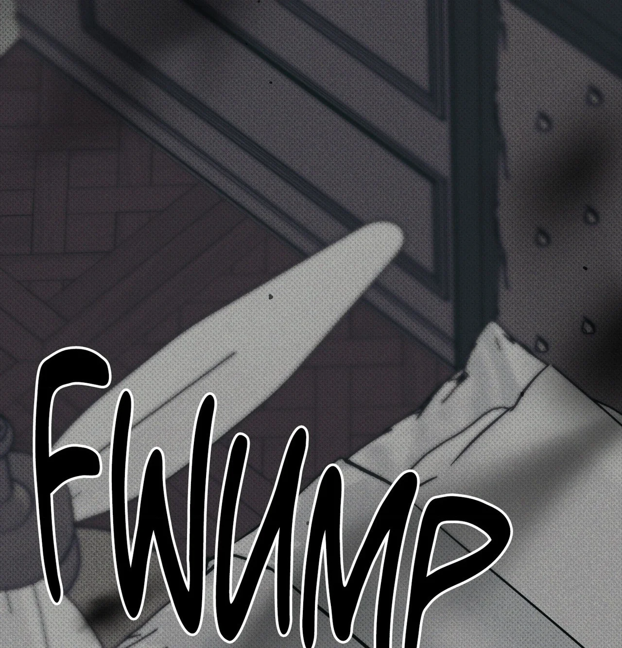 The Hounds Of Sisyphus - Chapter 38 Page 71