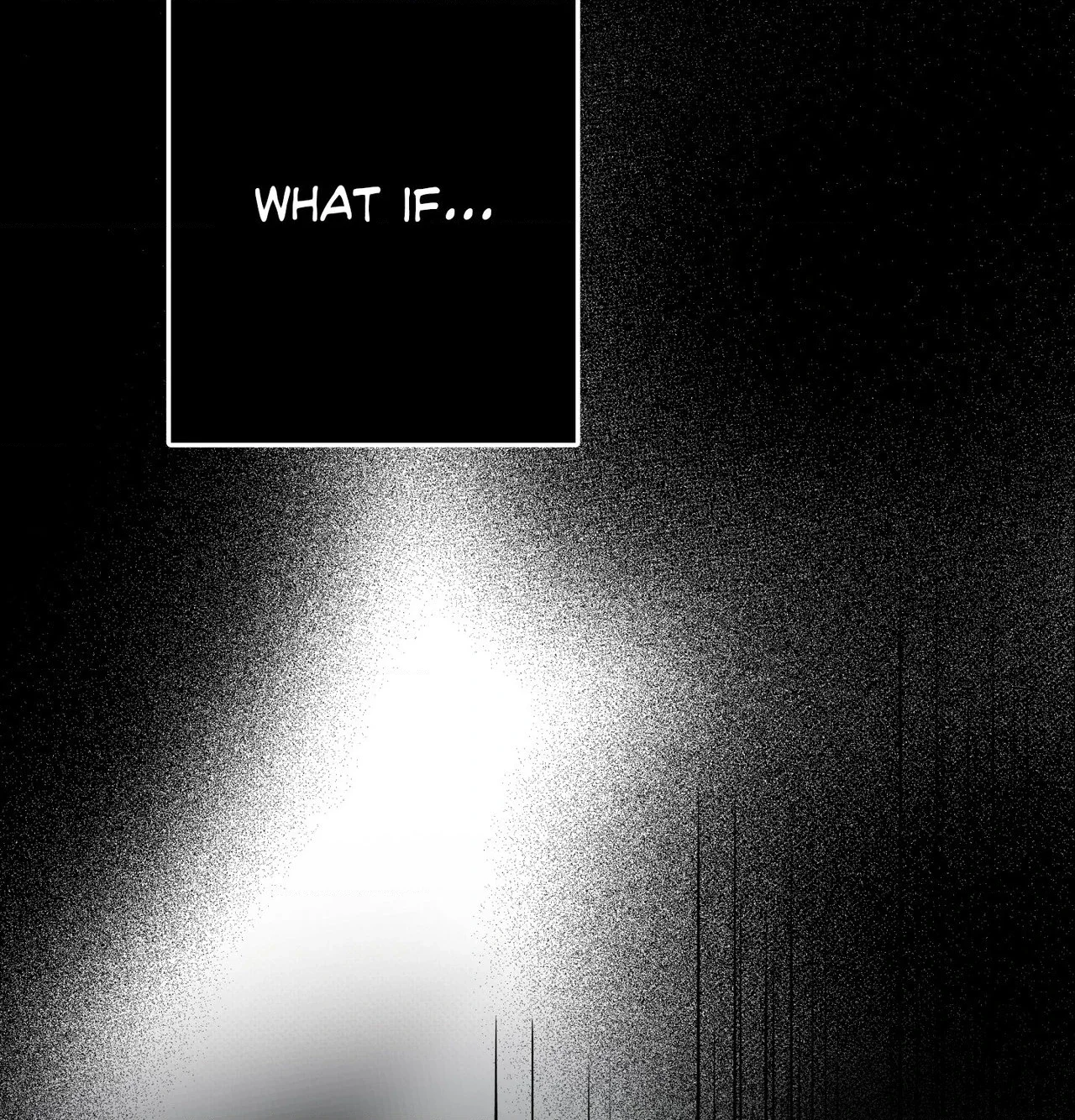 The Hounds Of Sisyphus - Chapter 38 Page 80