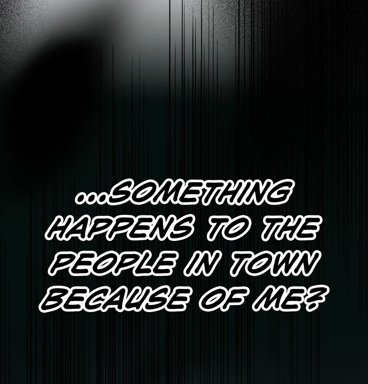 The Hounds Of Sisyphus - Chapter 38 Page 81