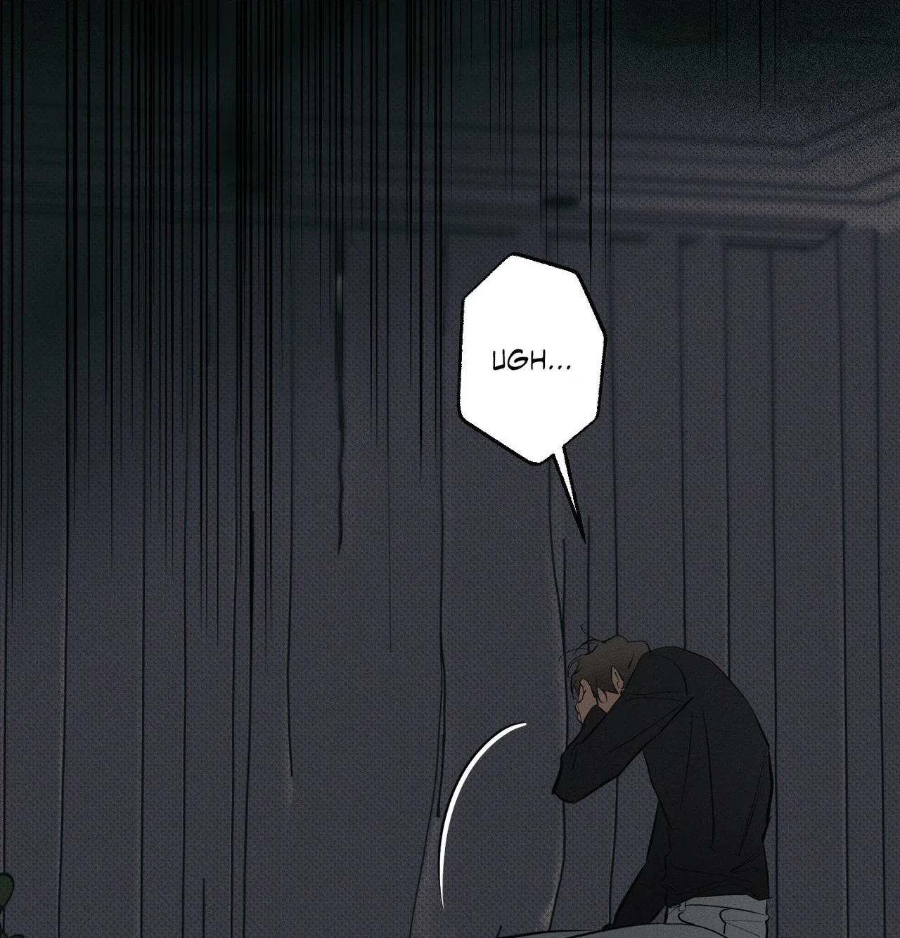 The Hounds Of Sisyphus - Chapter 38 Page 82