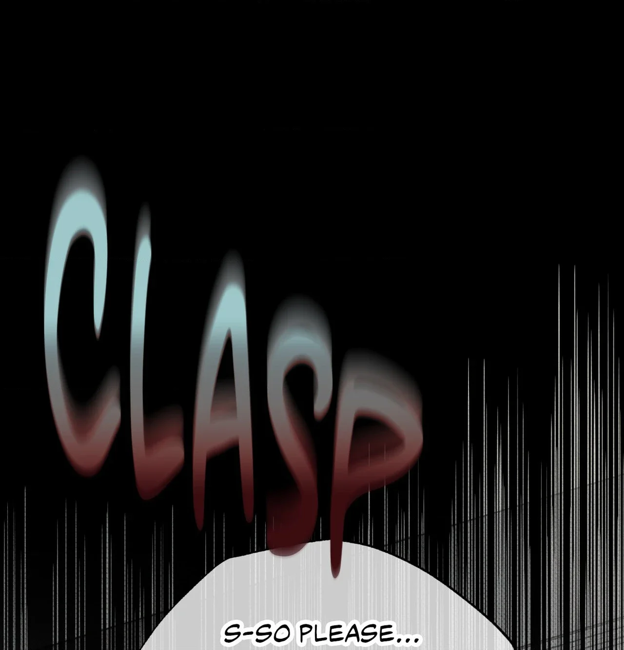 The Hounds Of Sisyphus - Chapter 38 Page 103