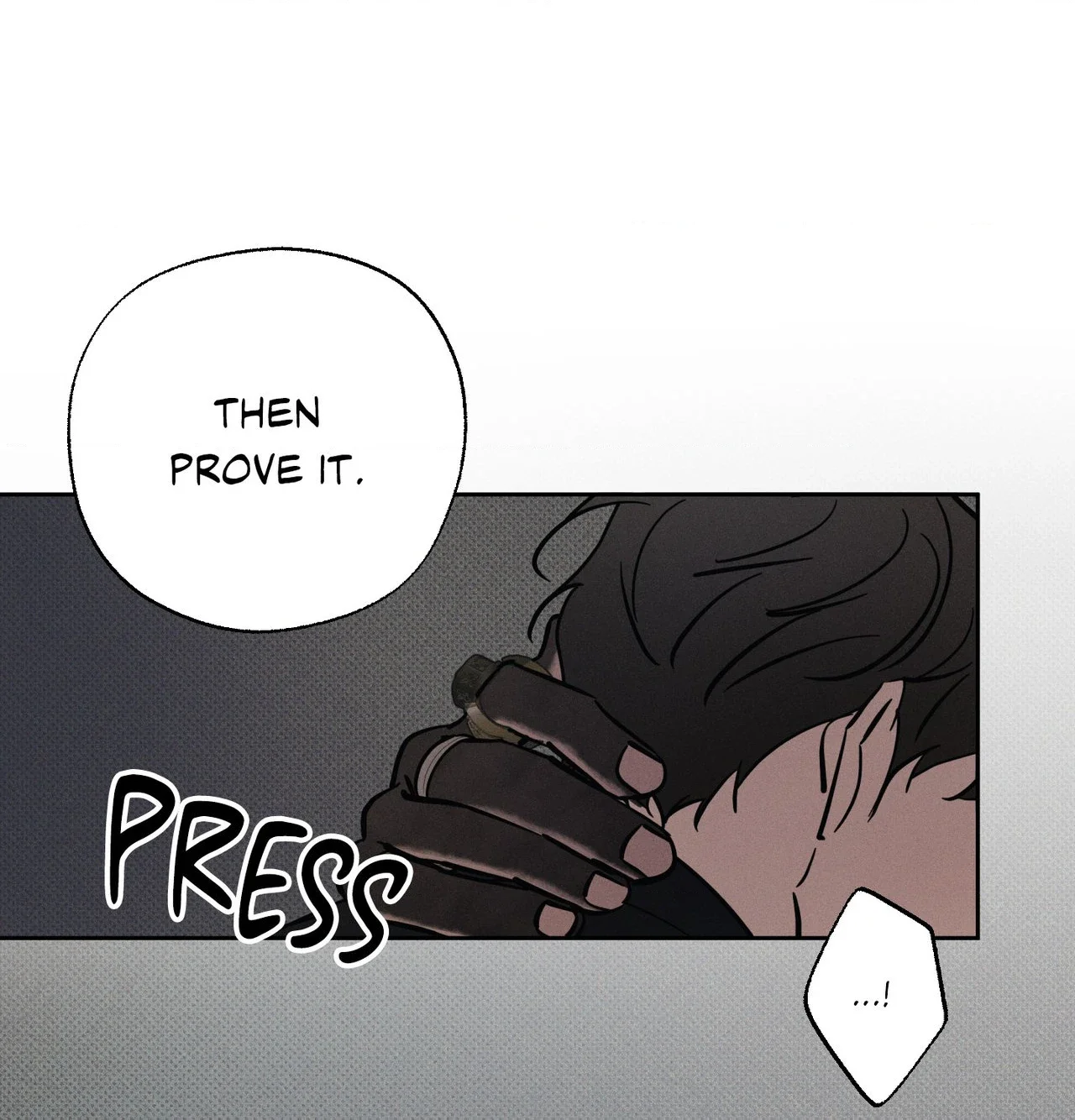 The Hounds Of Sisyphus - Chapter 38 Page 115