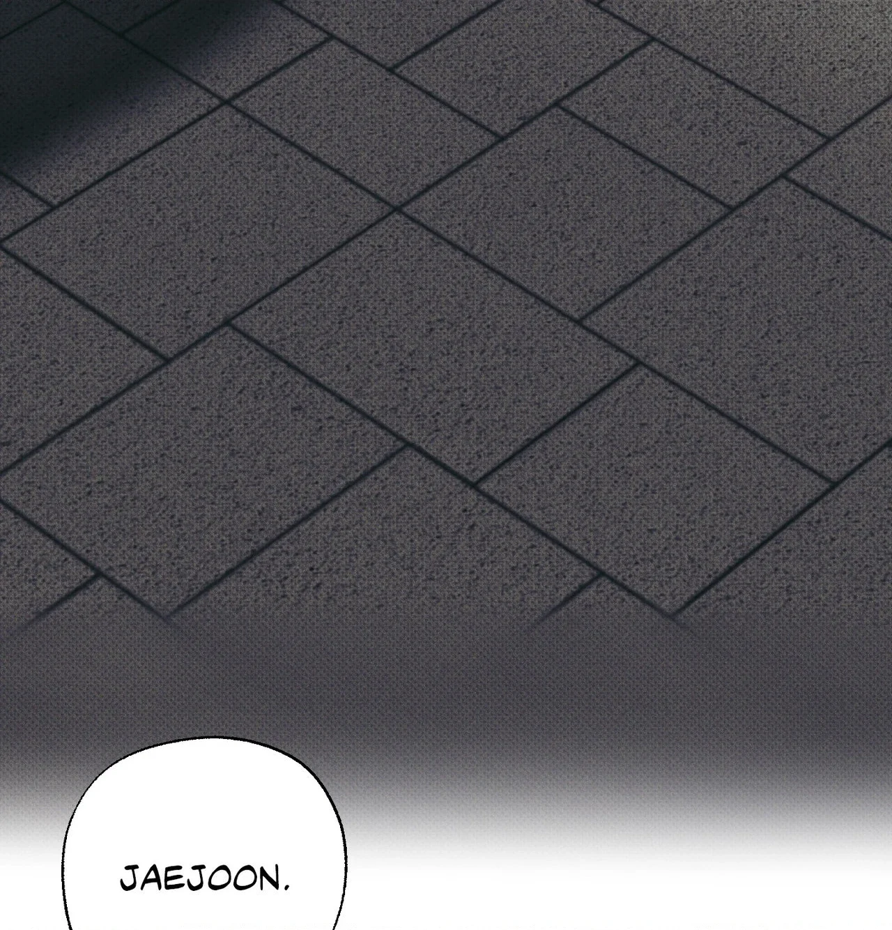 The Hounds Of Sisyphus - Chapter 38 Page 143