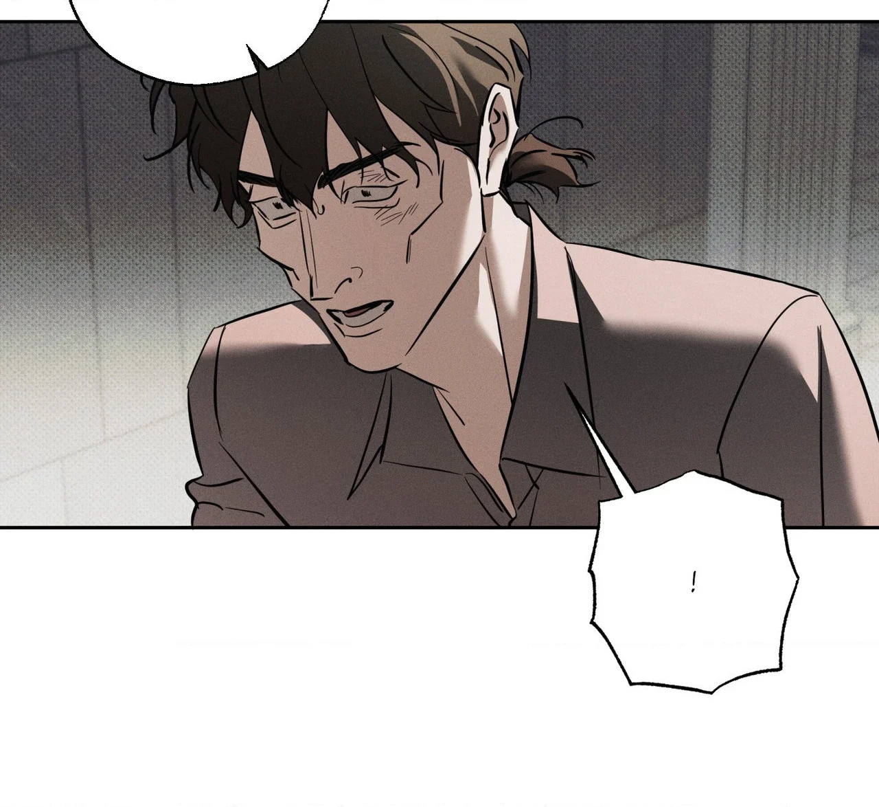 The Hounds Of Sisyphus - Chapter 38 Page 144