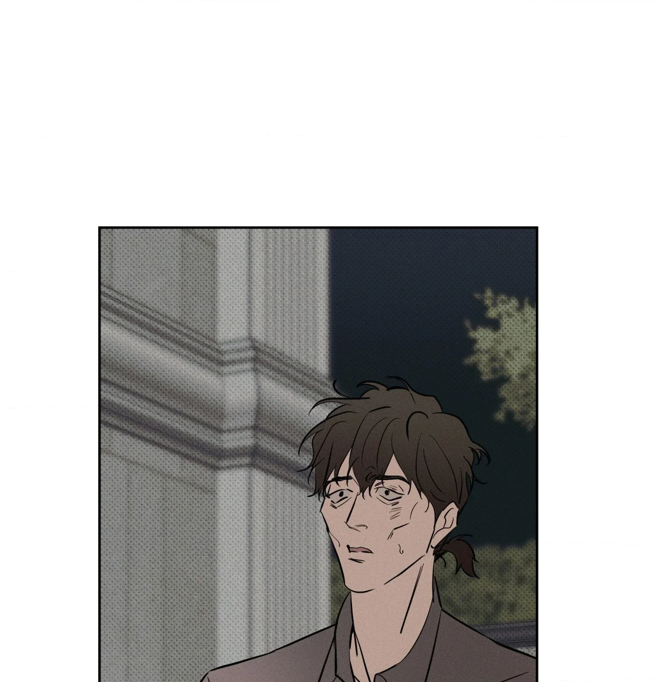 The Hounds Of Sisyphus - Chapter 38 Page 149