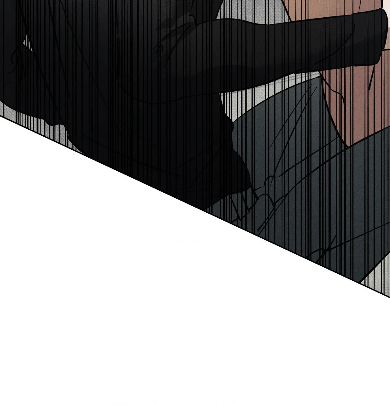 The Hounds Of Sisyphus - Chapter 38 Page 161