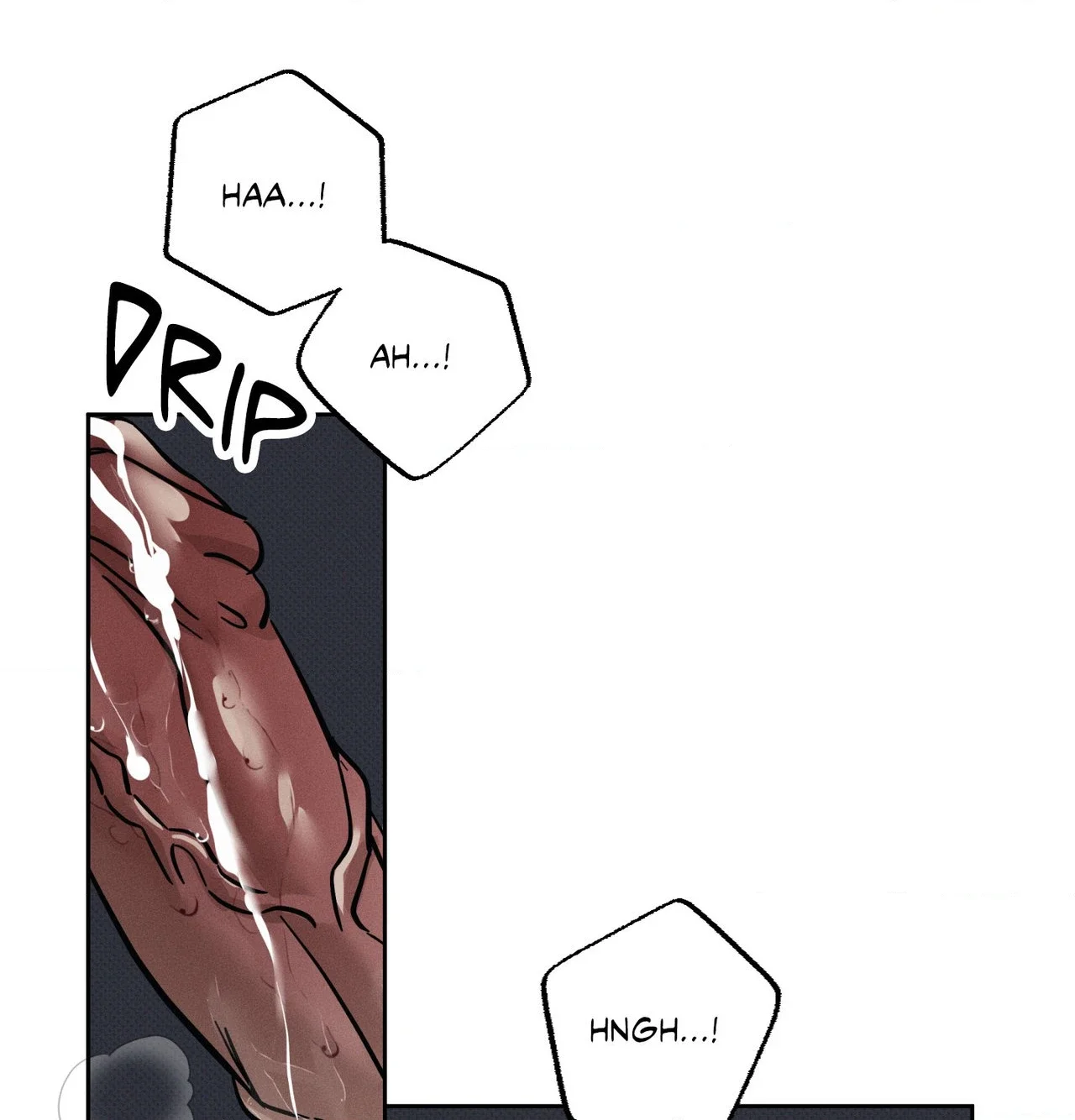 The Hounds Of Sisyphus - Chapter 38 Page 162