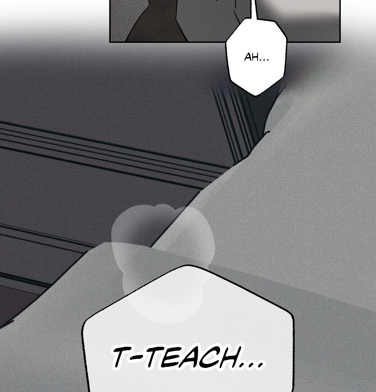 The Hounds Of Sisyphus - Chapter 38 Page 164