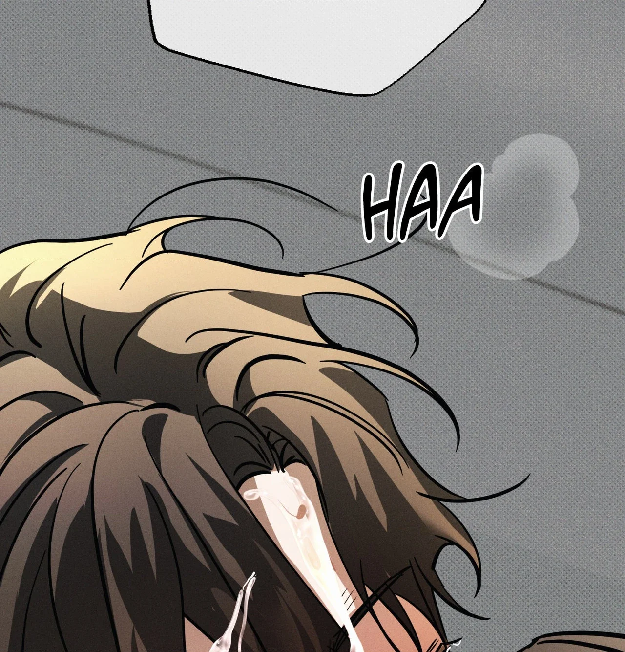 The Hounds Of Sisyphus - Chapter 38 Page 165