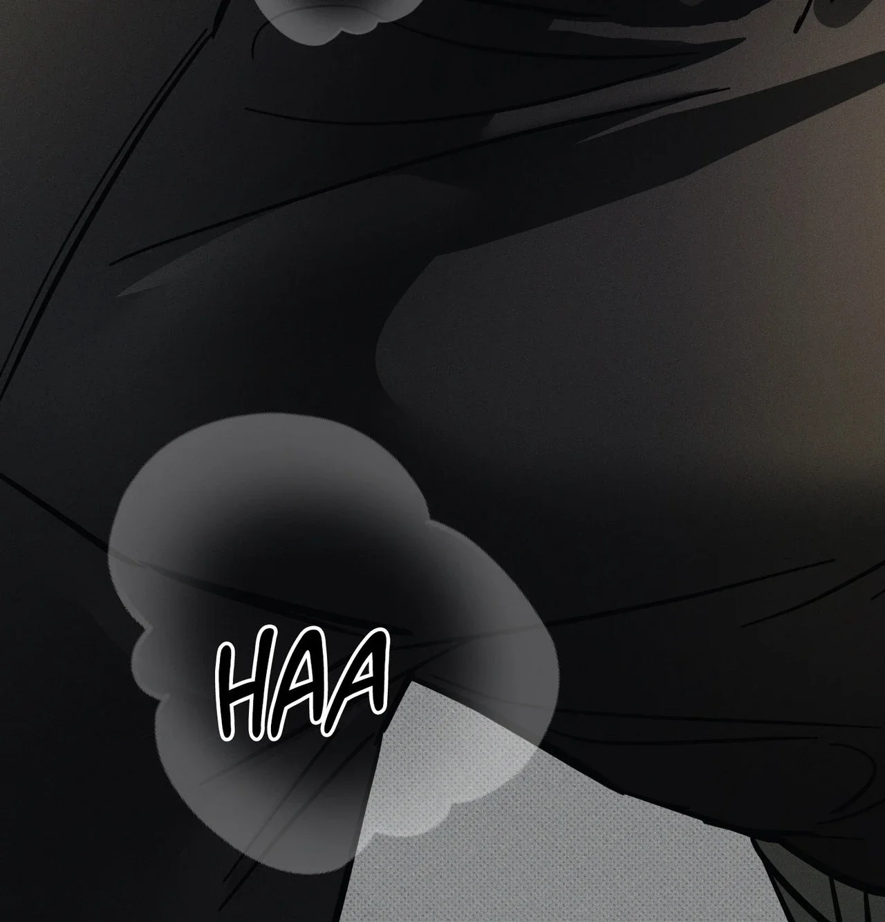 The Hounds Of Sisyphus - Chapter 38 Page 167