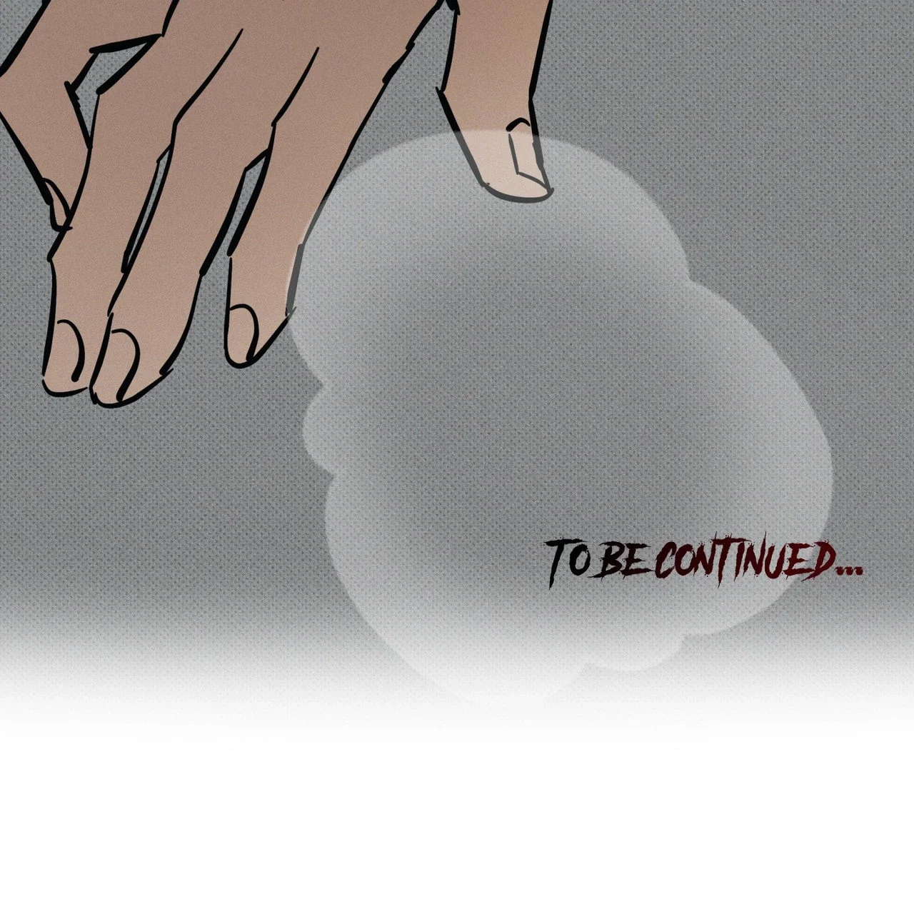 The Hounds Of Sisyphus - Chapter 38 Page 169