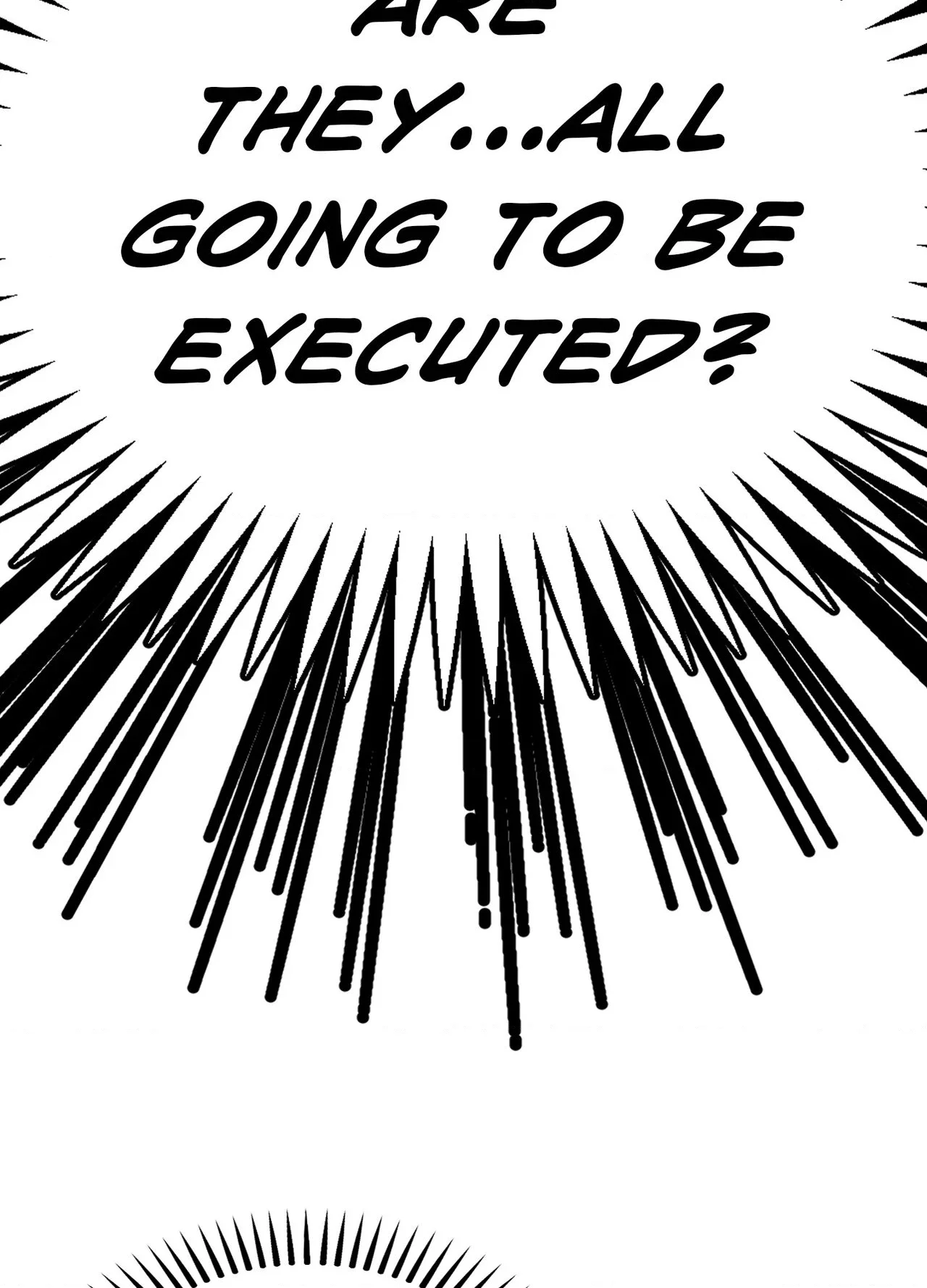 The Hounds Of Sisyphus - Chapter 39 Page 9