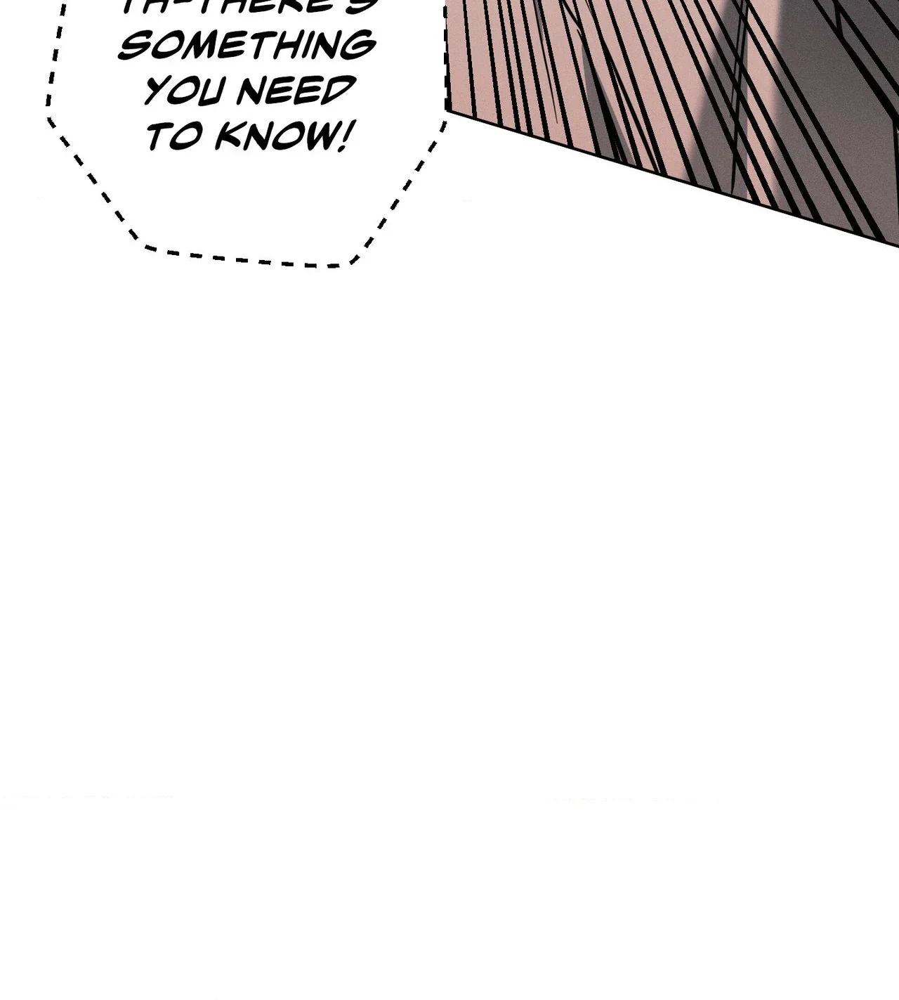 The Hounds Of Sisyphus - Chapter 39 Page 12