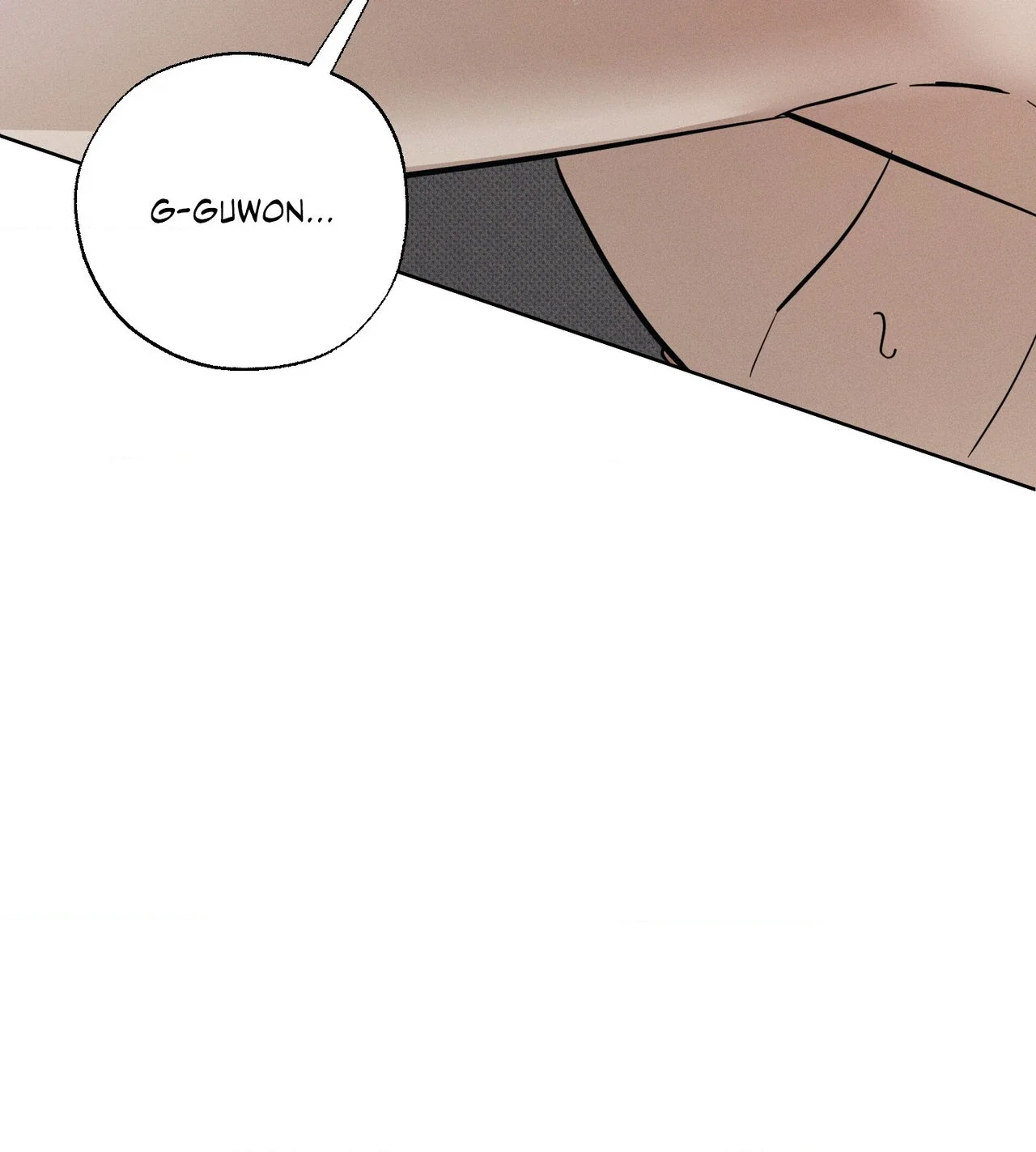 The Hounds Of Sisyphus - Chapter 39 Page 34