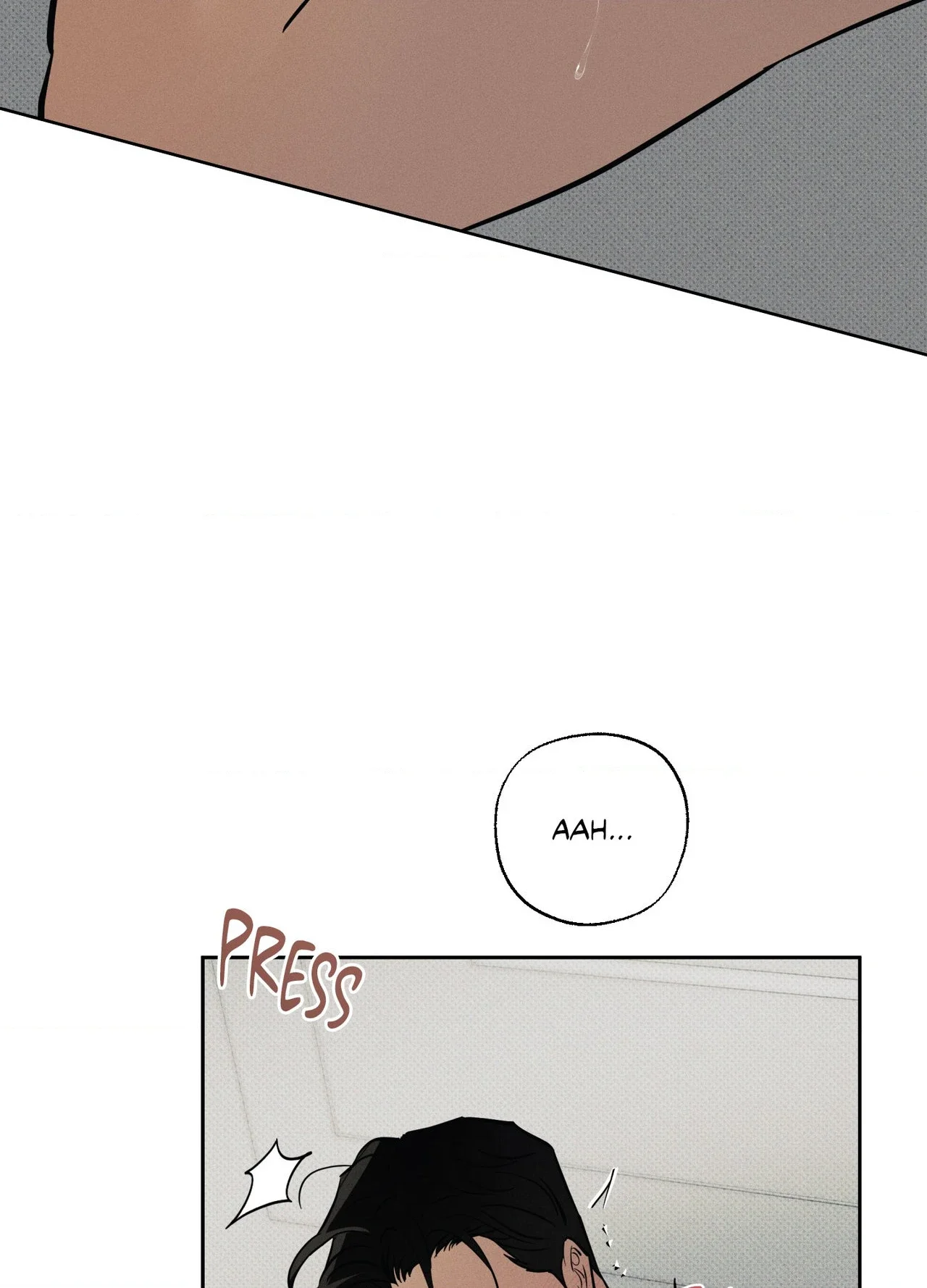 The Hounds Of Sisyphus - Chapter 39 Page 62