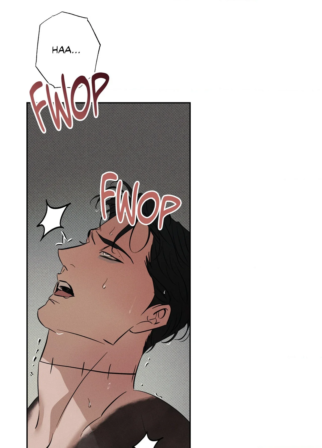 The Hounds Of Sisyphus - Chapter 39 Page 68