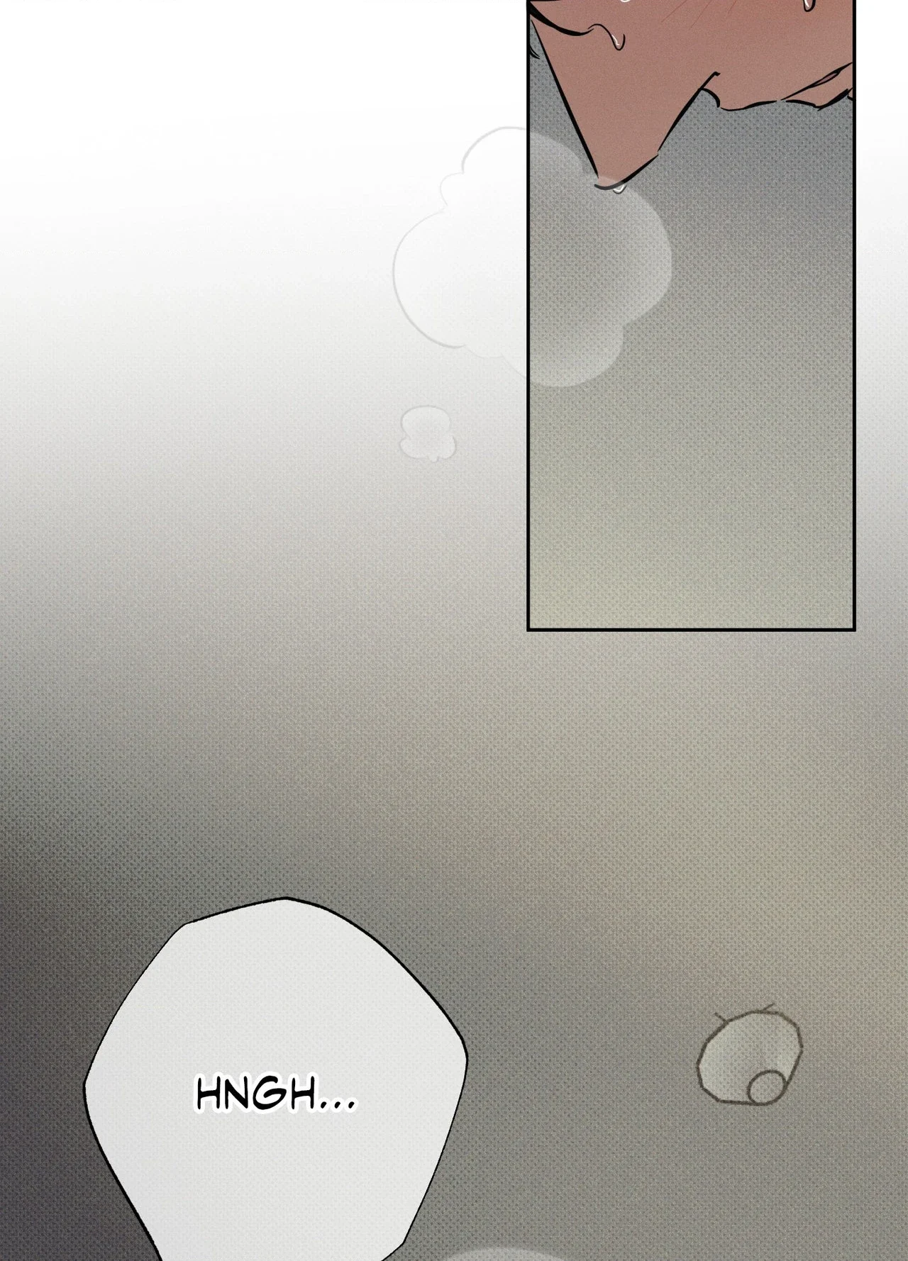 The Hounds Of Sisyphus - Chapter 39 Page 80
