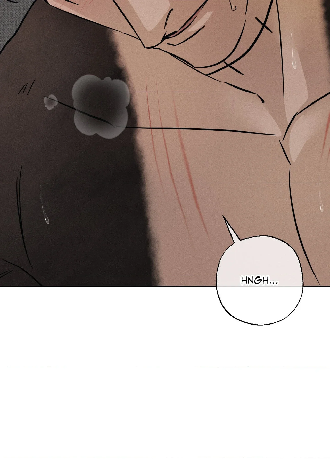 The Hounds Of Sisyphus - Chapter 39 Page 85