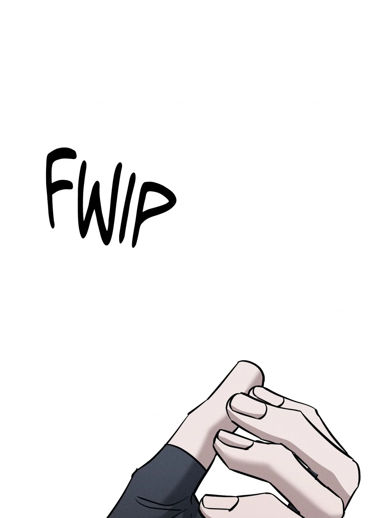 The Hounds Of Sisyphus - Chapter 39 Page 91