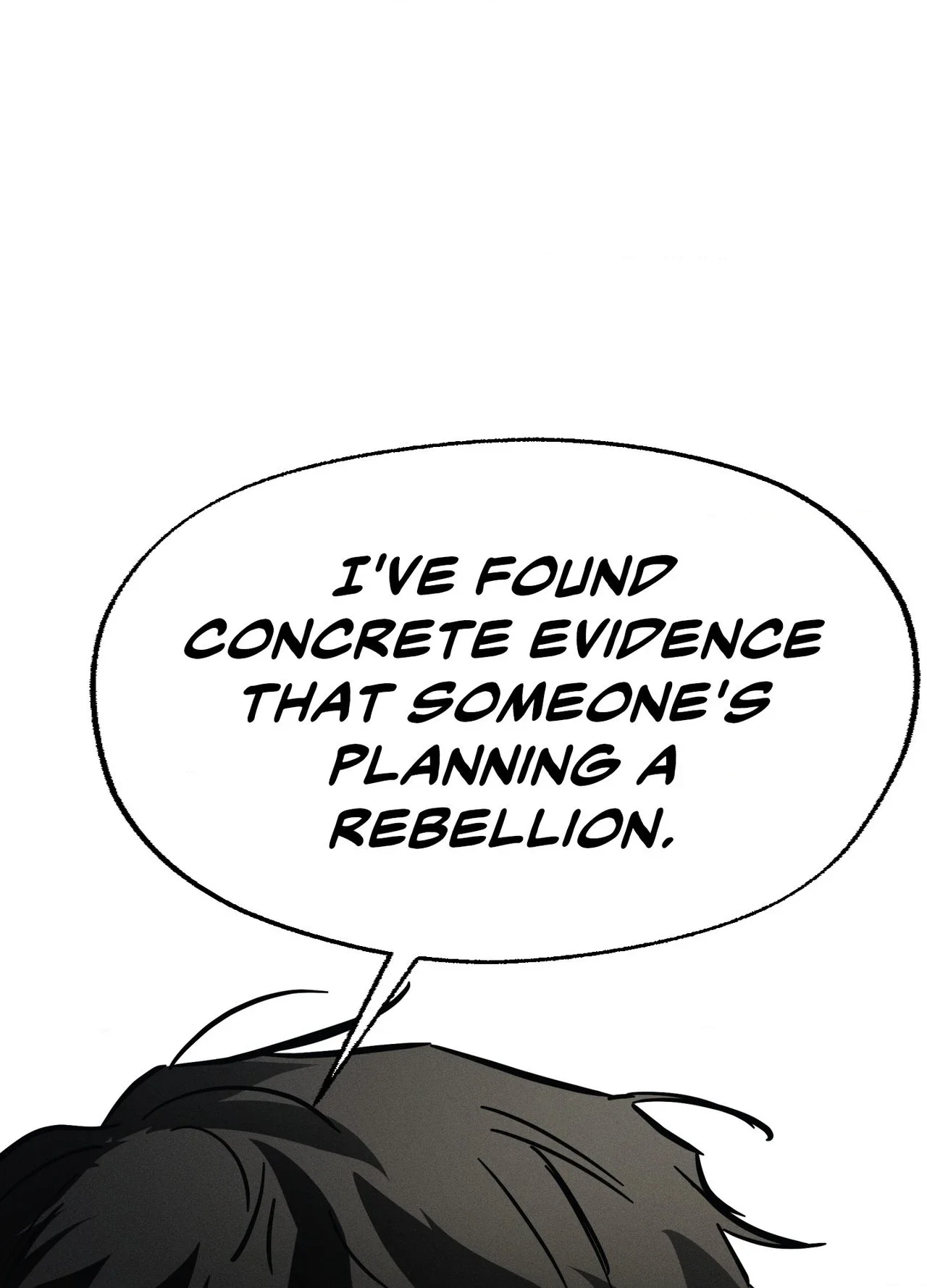 The Hounds Of Sisyphus - Chapter 39 Page 105