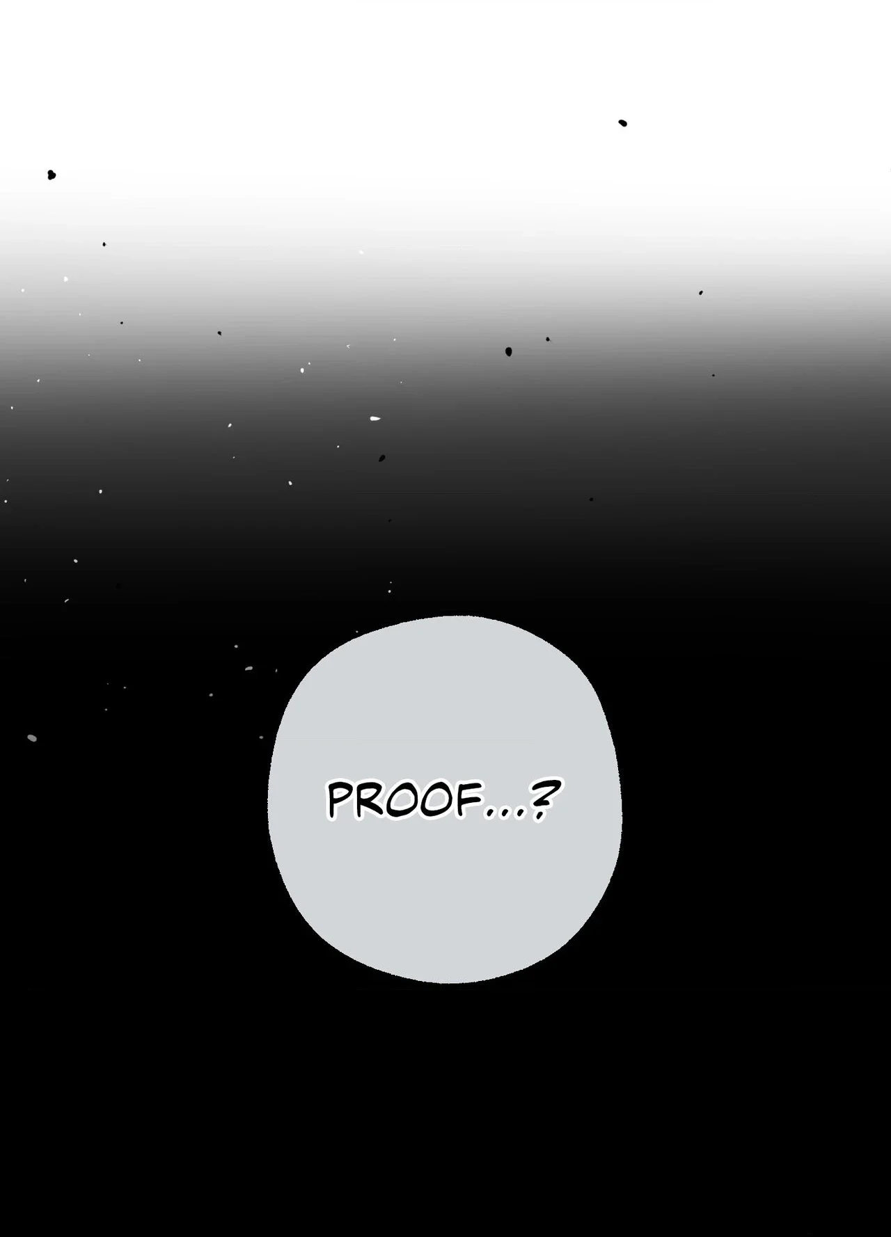 The Hounds Of Sisyphus - Chapter 39 Page 112