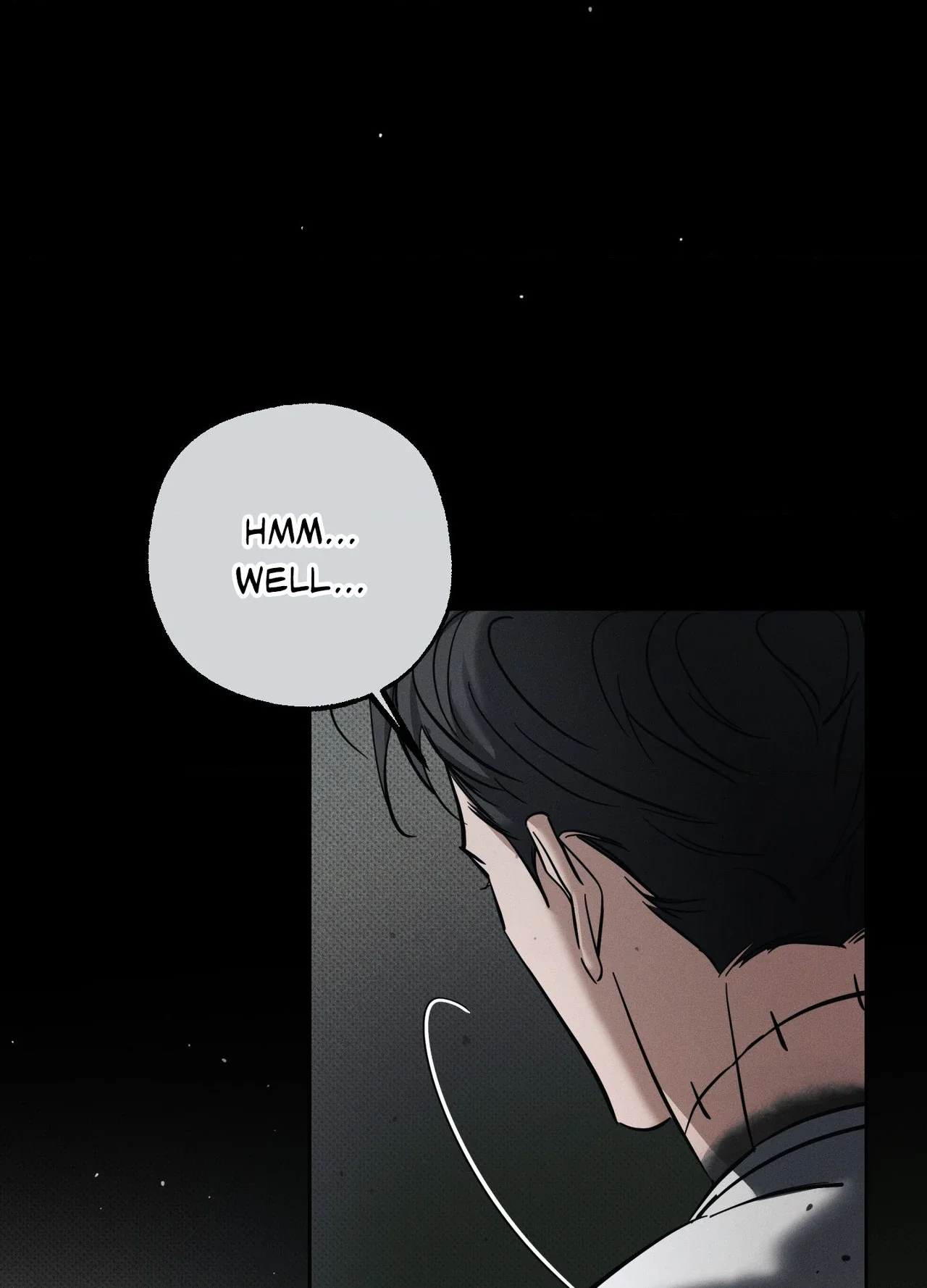The Hounds Of Sisyphus - Chapter 39 Page 114