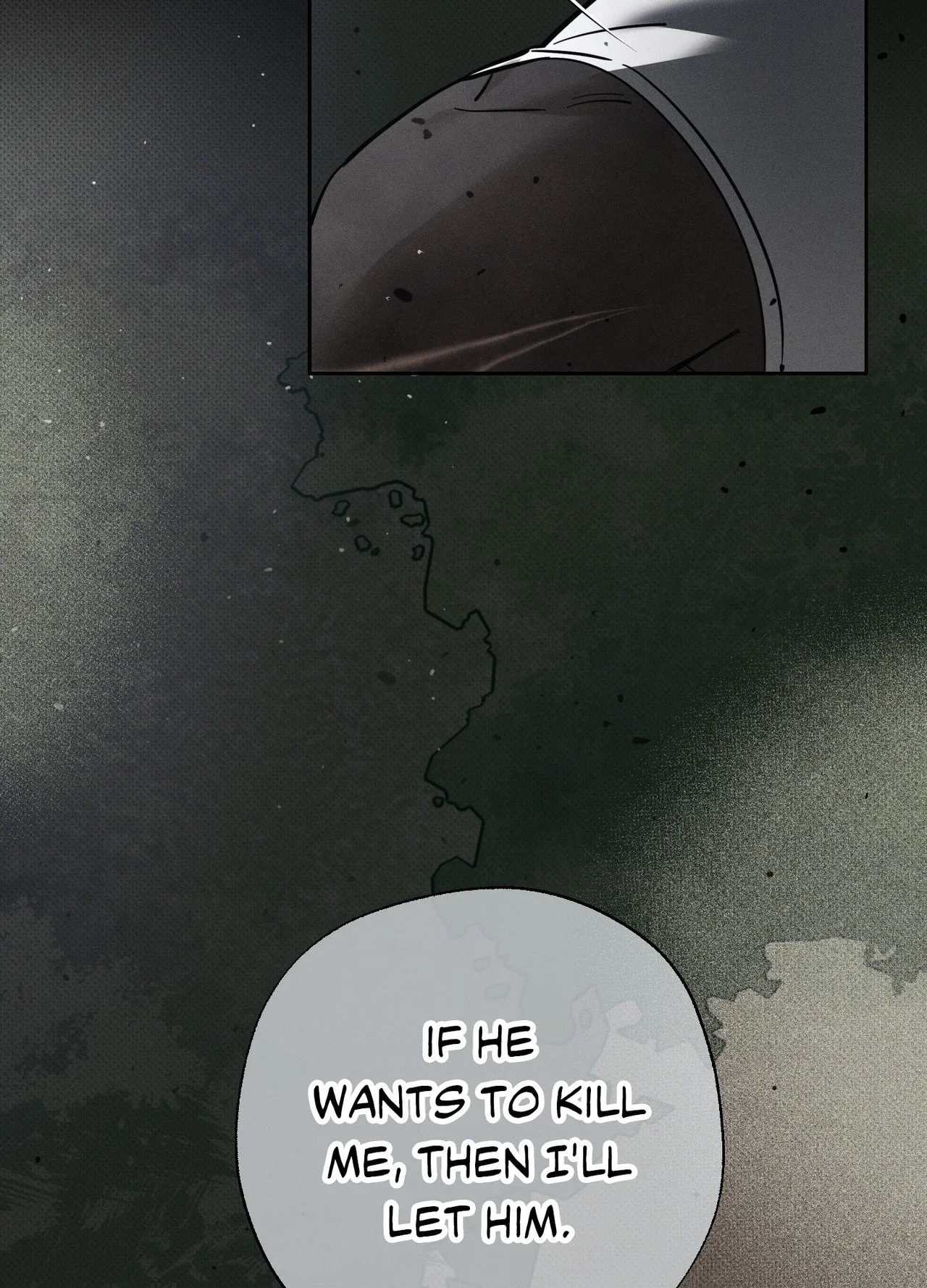 The Hounds Of Sisyphus - Chapter 39 Page 115