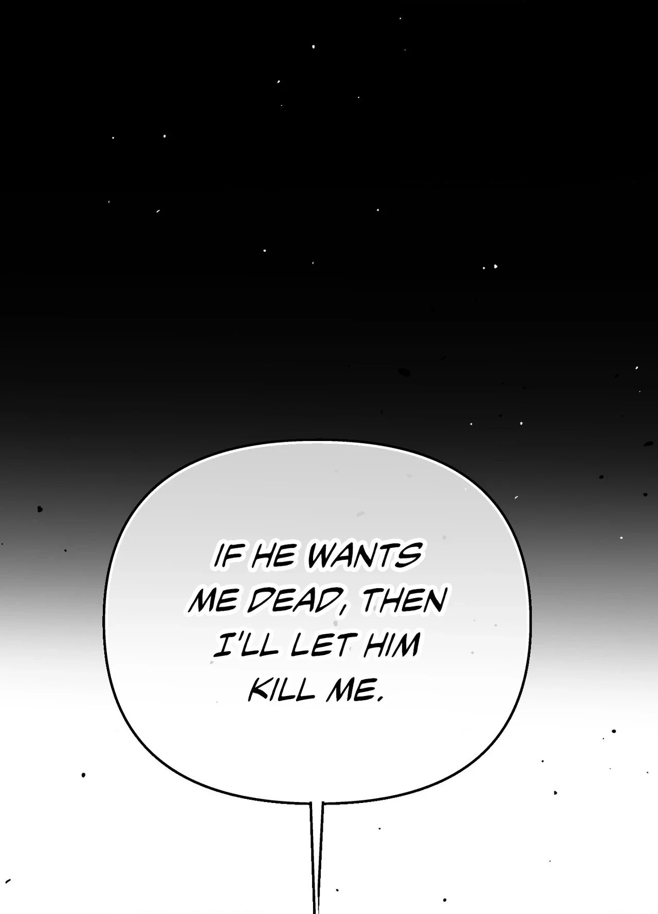 The Hounds Of Sisyphus - Chapter 39 Page 118