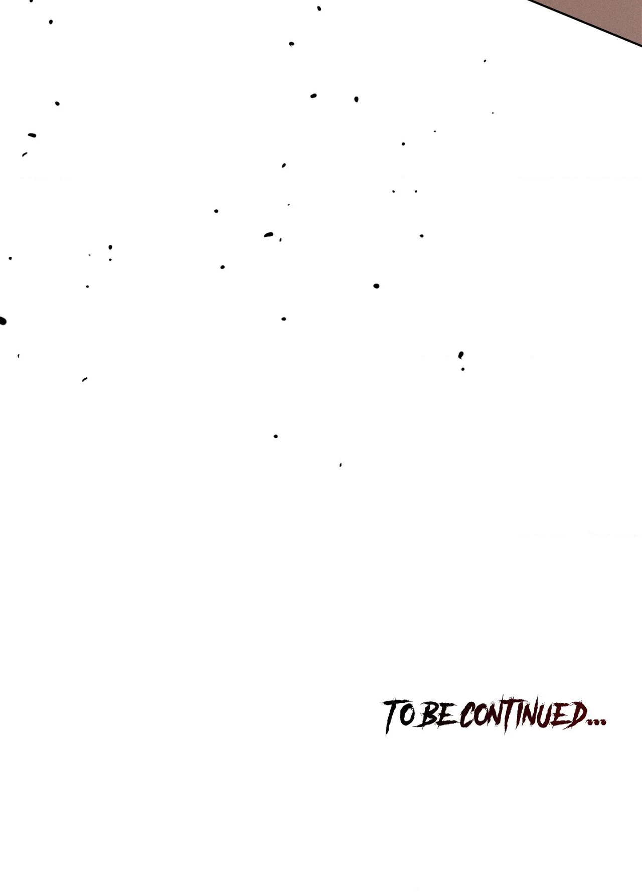 The Hounds Of Sisyphus - Chapter 39 Page 121